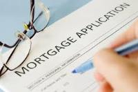 Large Mortgage Loans image 1